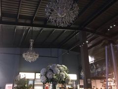 -小火花·干式熟成牛排馆Spark SteakHouse(剑桥郡店)