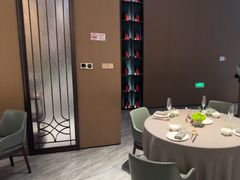 -海立阁海鲜江浙菜(漕河泾印象城店)
