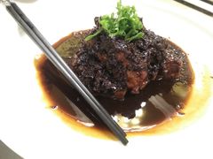 -江仙雅居(苏州桥店)