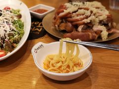 -Myth猪蹄(明洞店)
