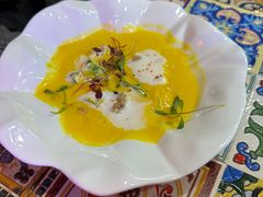 -LESCEDARS Brasserie Bistro香柏树