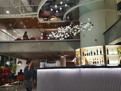 -See Ya回见墨西哥餐厅