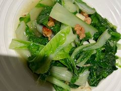 -汉小城·老铫子藕汤·乡野湖北菜(江汉路吉庆街店)