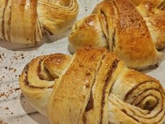 -ABC Cooking Studio(北京颐堤港店)