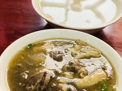 -护国寺小吃(地安门店)