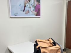-美联众合动物医院·24h转诊中心