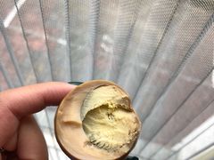 -金盆阿嬷香菇茶叶蛋(玄光店)