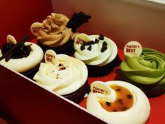 -派悦坊·甜品·蛋糕(日坛店)