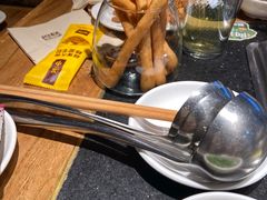 -巴奴毛肚火锅(六天地店)