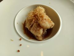 石斑鱼-厉家菜(金宝街店)