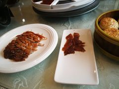 -金百万(亦庄店)