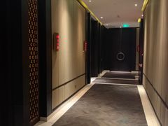 -長泰華府(长泰广场店)