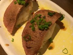 -板长寿司(铜锣湾店)