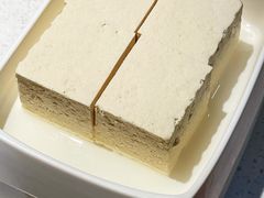 -海底捞火锅(佳兆业广场店)