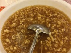 -满福隆酒楼(万绿园店)