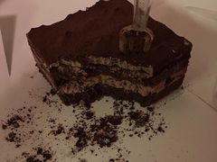 -海底捞火锅(青悦城店)