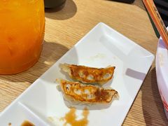 -味千拉面(航洋国际购物中心)