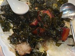 -秦月轩·陕西家乡菜(阜成路·五棵松店)