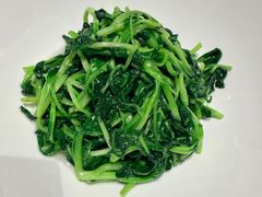 -江南·JIANGNAN(北京歌华开元大酒店)