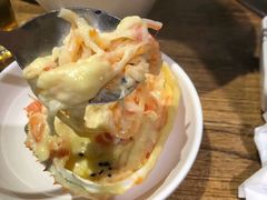 -釜山火炉韩式炭火烤肉(欧洲城店)