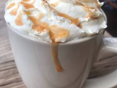 -Maan coffee漫咖啡(1905店)