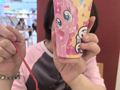 -DQ·蛋糕·冰淇淋(奥林匹克广场店)