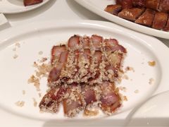 -粤麓轩餐厅(中信泰富广场店)