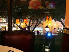 -沙利文餐厅(南湾街店)