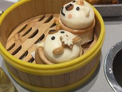-牛签签串串香(IFS店)