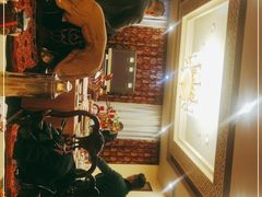 -锦河别院酒楼.茶楼