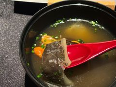-鳥喜Toriki怀石烧鸟料理