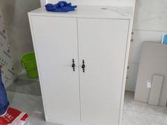 -佰丽爱家全屋定制(汶水店)
