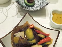 -成都瑞吉酒店·宴庭中餐厅