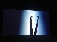 -巴黎路易威登基金会艺术中心 