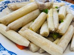 -李太婆鱼汤馆(古城路店)