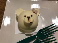 -星巴克(哈尔滨新一百店)