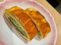 -鳗葉(万象城店)