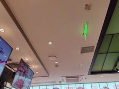 -麻辣空间·清油火锅(万达广场店)