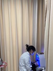 -Cream88颜皮肤管理中心