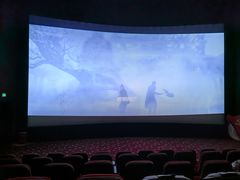 -横店电影城横影巨幕S-PLUS(港悦广场店)