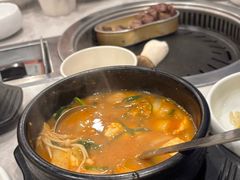 -黄金牧场(明洞总店)