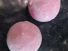 -沼津港精致料理·寿喜烧·烧鸟(漕河泾印象城店)