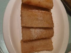 -刘胖子家常菜·蹄花焖藕(江汉路总店)