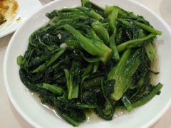 -和乐喜宴海鲜酒家(骏荣广场店)