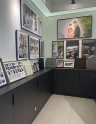-喜柿摄影·XISHI IMAGE(和平店)