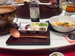 -食味楼(枫林湾店)