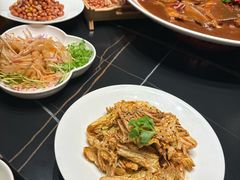 -旺顺阁·北京菜·烤鸭(大望路店)