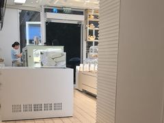 -好利来(高新枫叶广场店)