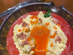 -白石的深夜食堂(济南万象城店)