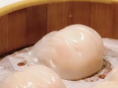 -唐宫海鲜舫
